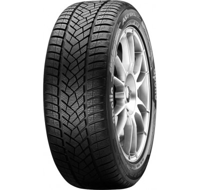 Шины Apollo Aspire XP Winter 225/65 R117 106H XL